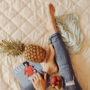 Image post by @amway on Instagram