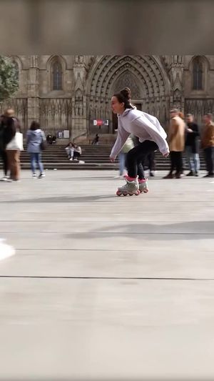 Video post by @buz_24 on Instagram
