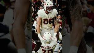 Video post by @azcardinals on YouTube