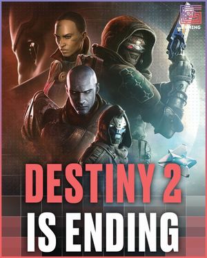Video post by @brgaming on TikTok