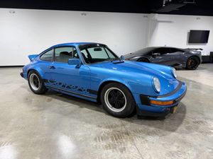 Image post by @dupontregistry on Instagram