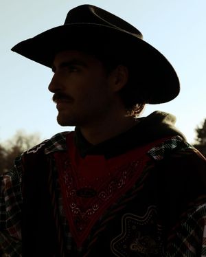 Image post by @utahgrizzlies on Instagram