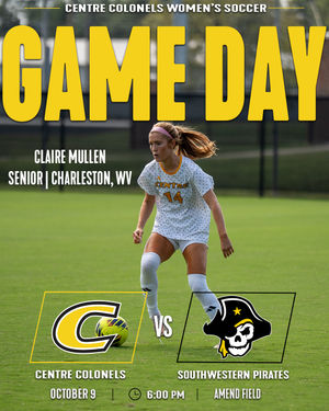 Image post by @centreathletics on Instagram