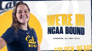 Image post by @calwwpolo on Instagram