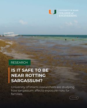 Image post by @umiamiengineering on Instagram