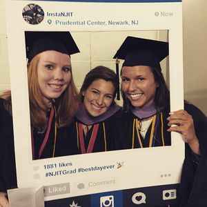 Image post by @njithighlanders on Instagram