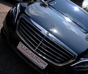 Image post by @plusautotrade on Instagram