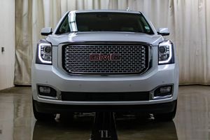 Image post by @reddeermotors on Facebook