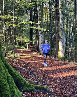 Image post by @denise.herrmann on Instagram