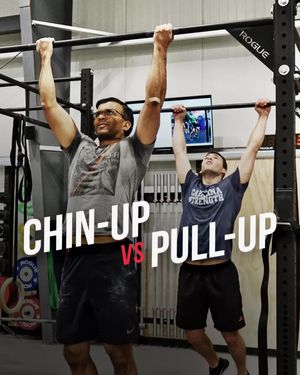 Image post by @athleticlab on Instagram