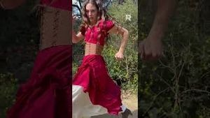 Video post by @reelshortapp on YouTube