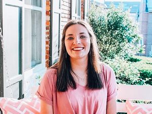Image post by @latechphimu on Instagram