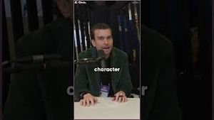 Video post by @Omaha Productions on YouTube
