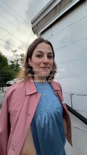 Video post by @michelleknutson on TikTok