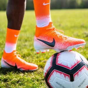 Image post by @soccerdotcom on Instagram