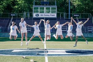Image post by @lovettathletics on Instagram