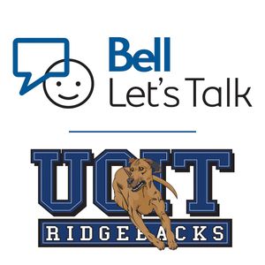Image post by @OT_Ridgebacks on Twitter