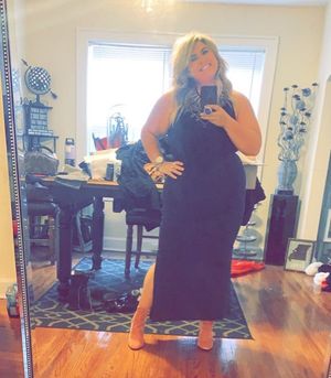 Image post by @losingthejigglewithjen on Instagram