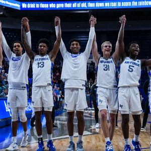 Image post by @af_mbb on Instagram