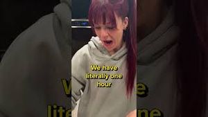 Video post by @buzzfeedvideo on YouTube