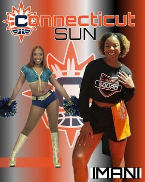 Image post by @official_masspiratescheer on Instagram