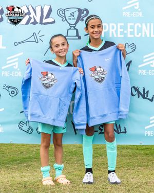 Image post by @ecnlgirls on Instagram