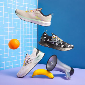 Image post by @brooksrunningde on Instagram