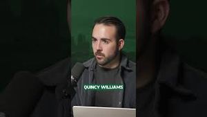 Video post by @nyjets on YouTube