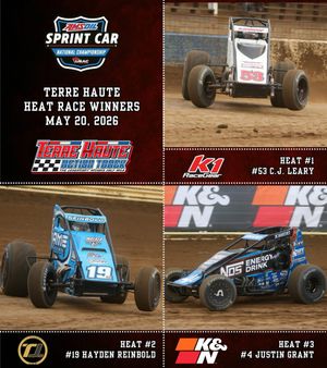 Image post by @usacnation on Instagram
