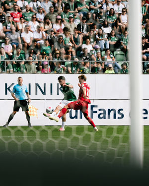 Image post by @fc_st.gallen1879 on Instagram