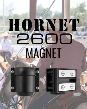 Image post by @herculesagmfg on Facebook