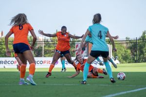 Image post by @WPSLSouth on Twitter