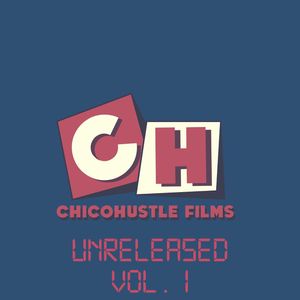 Image post by @chicohustlefilms on Instagram