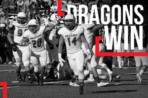 Image post by @msum_football on Instagram
