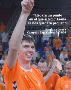 Image post by @acbcom on Instagram