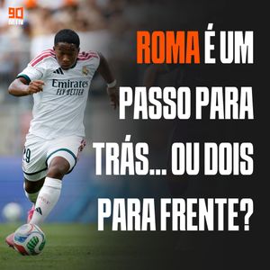 Image post by @90minbrasil on Instagram