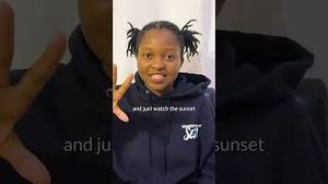 Video post by @semesteratseachannel on YouTube
