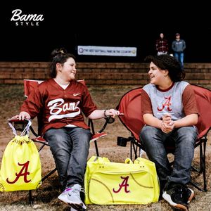 Image post by @ua_athletics on Instagram