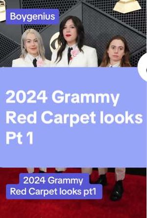 Video post by @popbase on TikTok