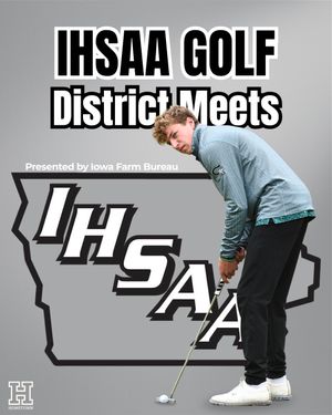 Image post by @theihsaa on Instagram