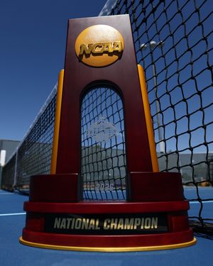 Image post by @ncaadii on Instagram