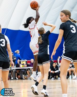 Image post by @brand.vision614 on Instagram