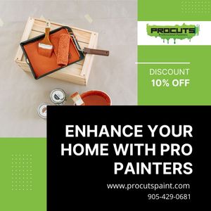 Image post by @procutspaint on Instagram