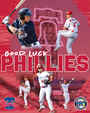 Image post by @blueclaws1 on Instagram