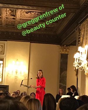 Image post by @pimsnewyork on Instagram