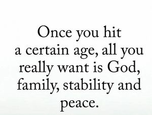 Image post by @mariolopez on Instagram