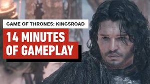 Video post by @ign on YouTube