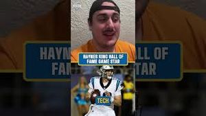 Video post by @pfnnfl on YouTube