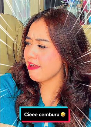 Video post by @andrysherly on TikTok