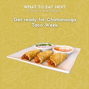 Image post by @eatnextchatt on Instagram